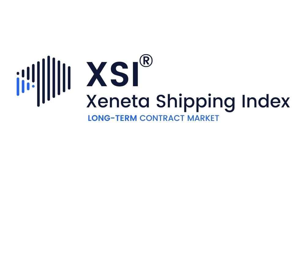 Xeneta Press Releases 
